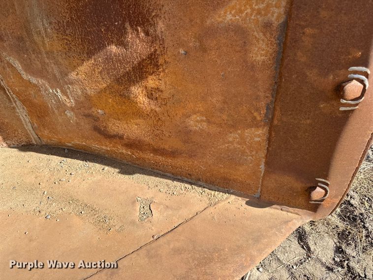 image for item DO3360 41.5