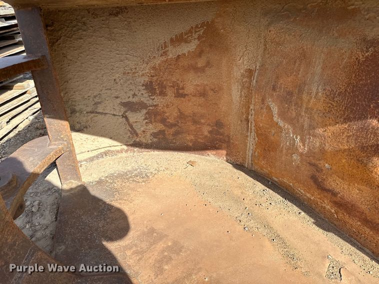 image for item DO3360 41.5