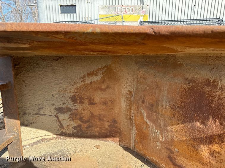 image for item DO3360 41.5