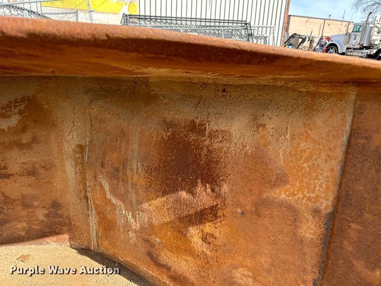 image for item DO3360 41.5