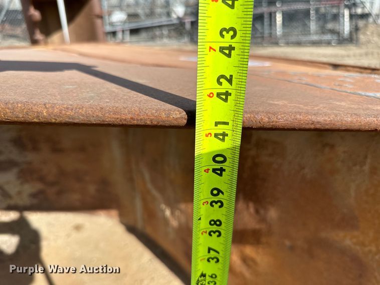 image for item DO3360 41.5