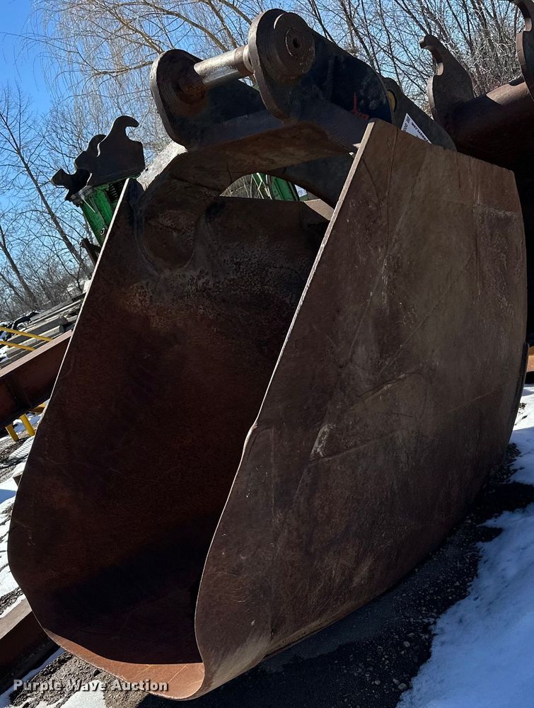 image for item DO3363 44