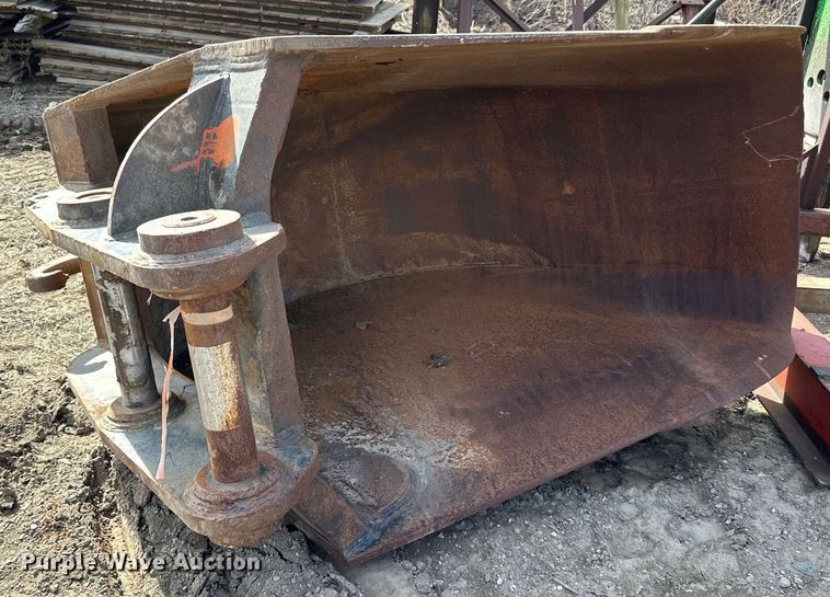 image for item DO3363 44