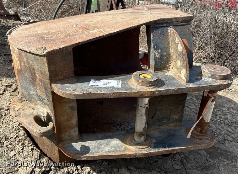 image for item DO3363 44