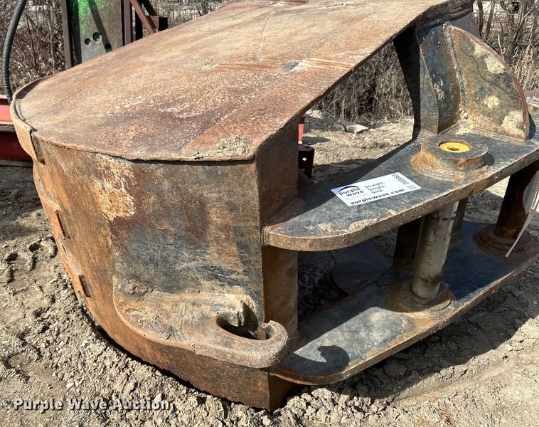 image for item DO3363 44