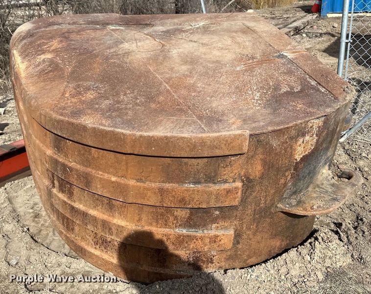 image for item DO3363 44