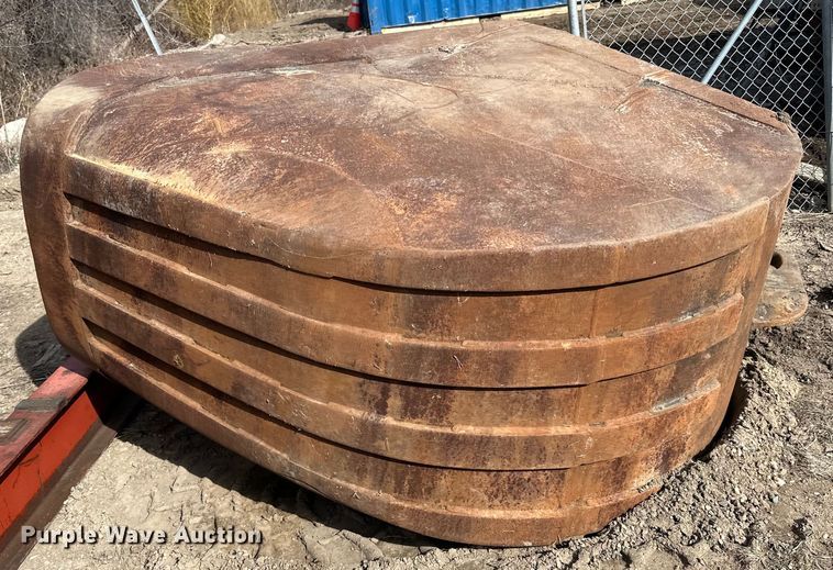 image for item DO3363 44