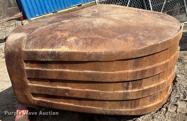 image for item DO3363 44