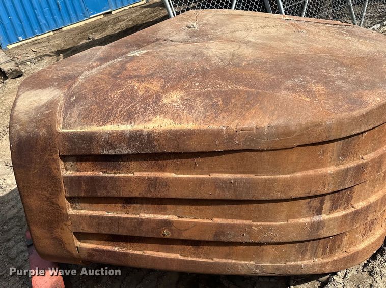 image for item DO3363 44