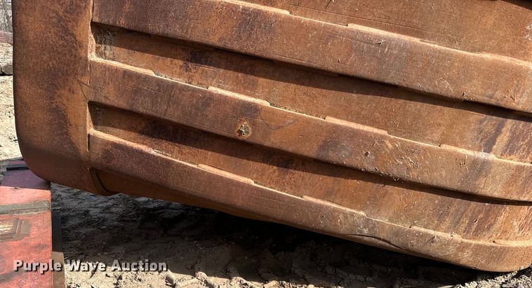 image for item DO3363 44