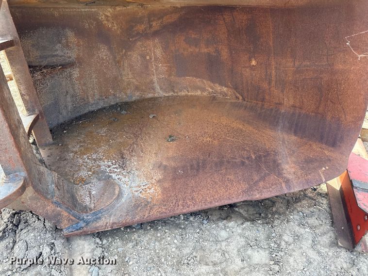 image for item DO3363 44