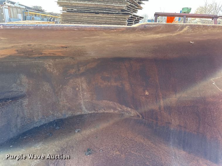 image for item DO3363 44