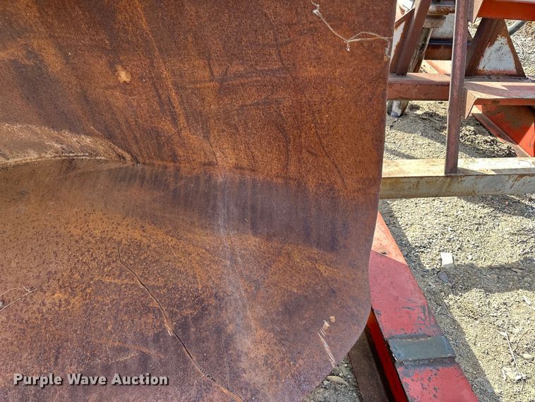 image for item DO3363 44