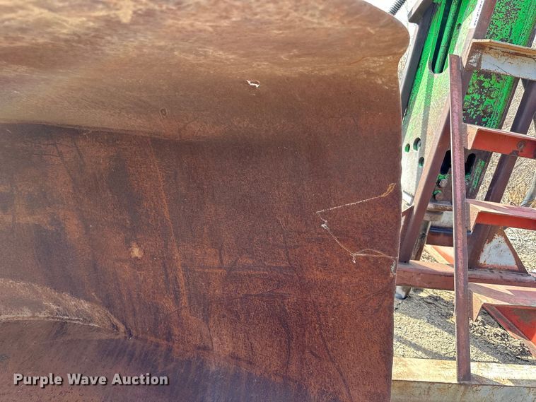 image for item DO3363 44