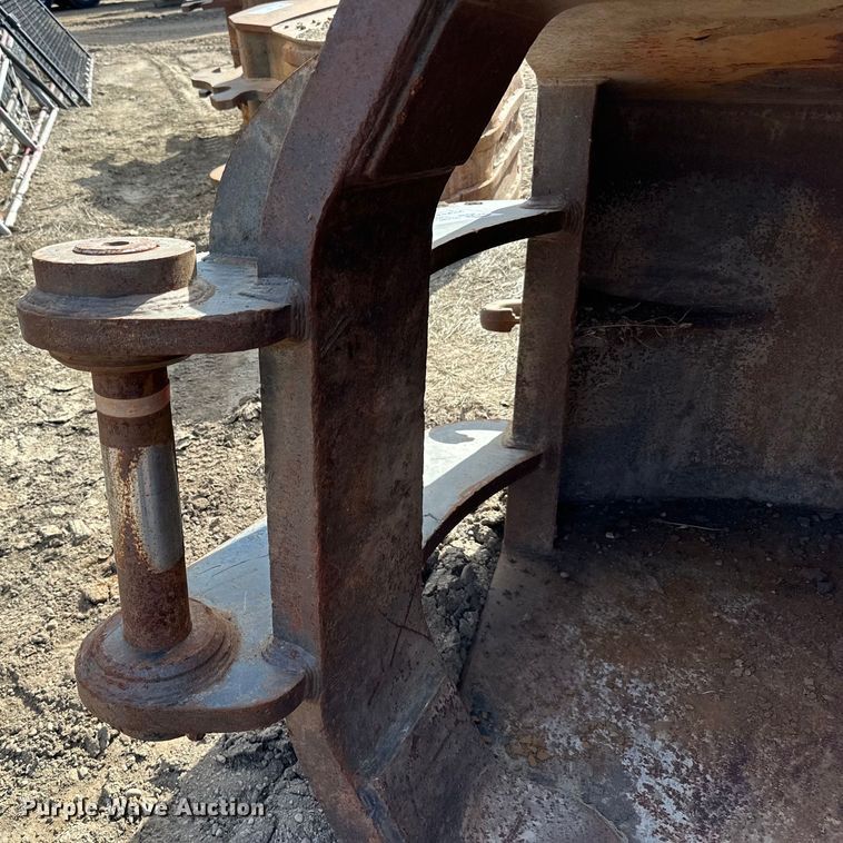 image for item DO3363 44