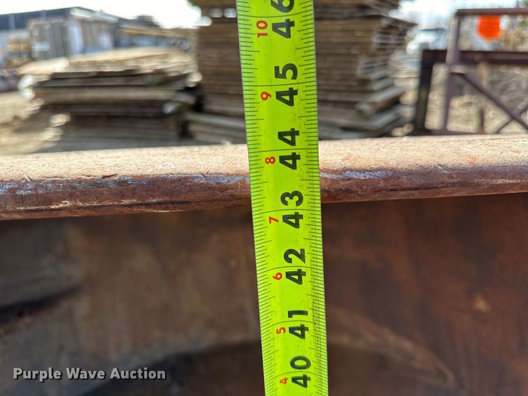 image for item DO3363 44