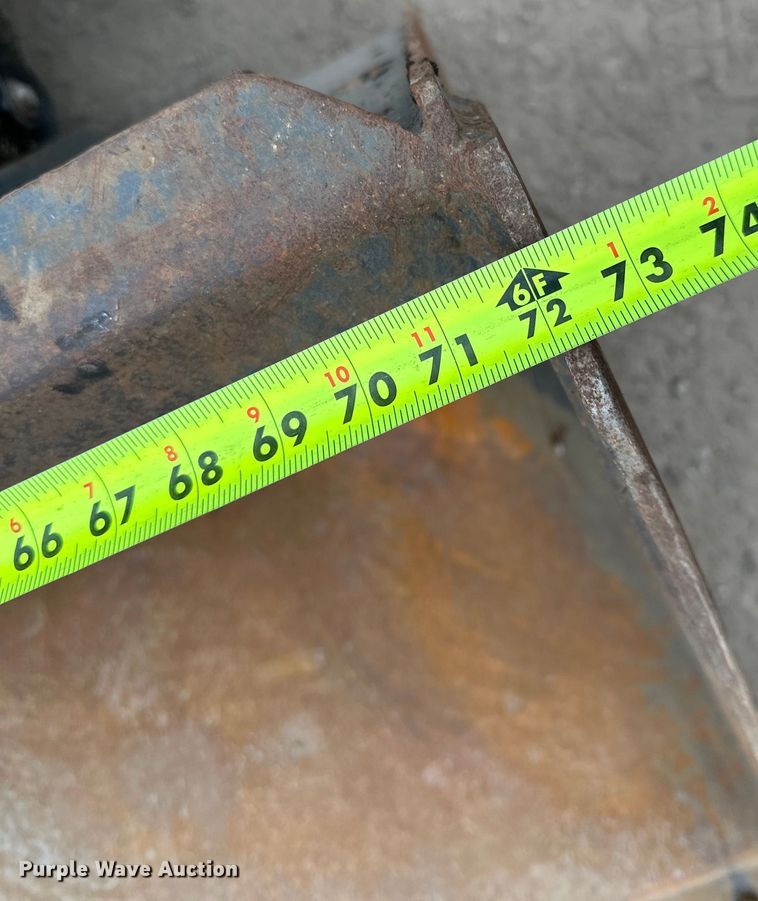 image for item DQ0592 2020 Caterpillar  259D3 tracked skid steer loader