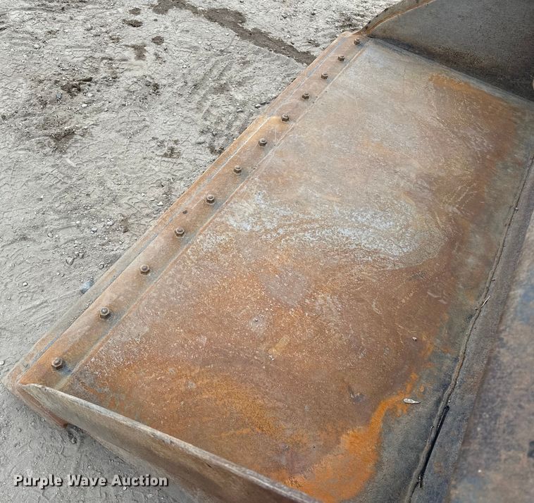 image for item DQ0592 2020 Caterpillar  259D3 tracked skid steer loader