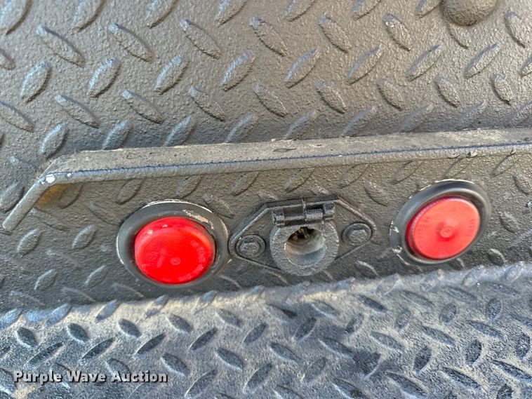 image for item DQ0628 2005 Ford  F550 utility / service truck