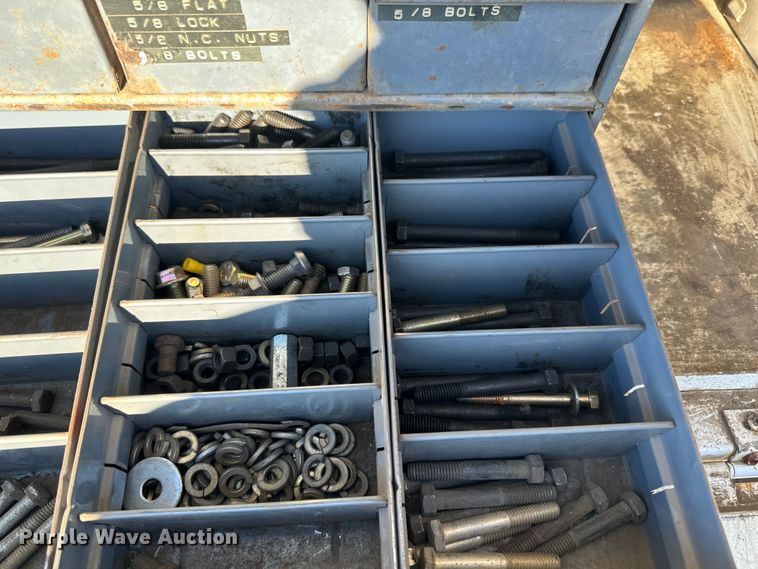 image for item DQ0628 2005 Ford  F550 utility / service truck