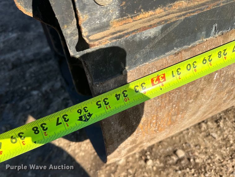 image for item DQ0630 2007 Wacker RD12 double drum vibratory roller