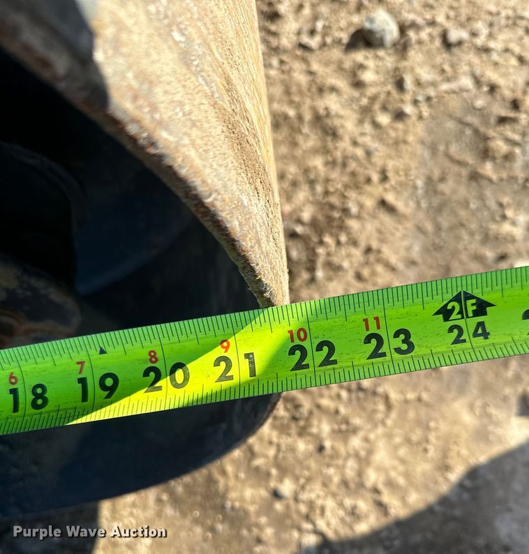 image for item DQ0630 2007 Wacker RD12 double drum vibratory roller