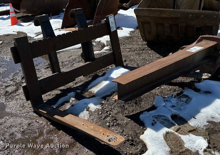 image for item DQ0647 46