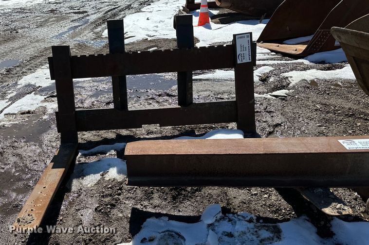 image for item DQ0647 46