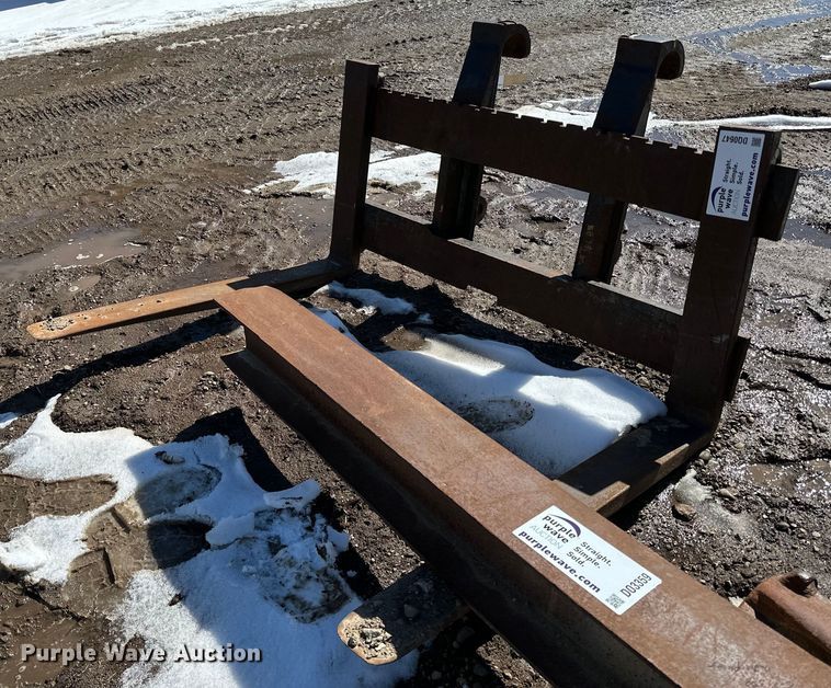 image for item DQ0647 46