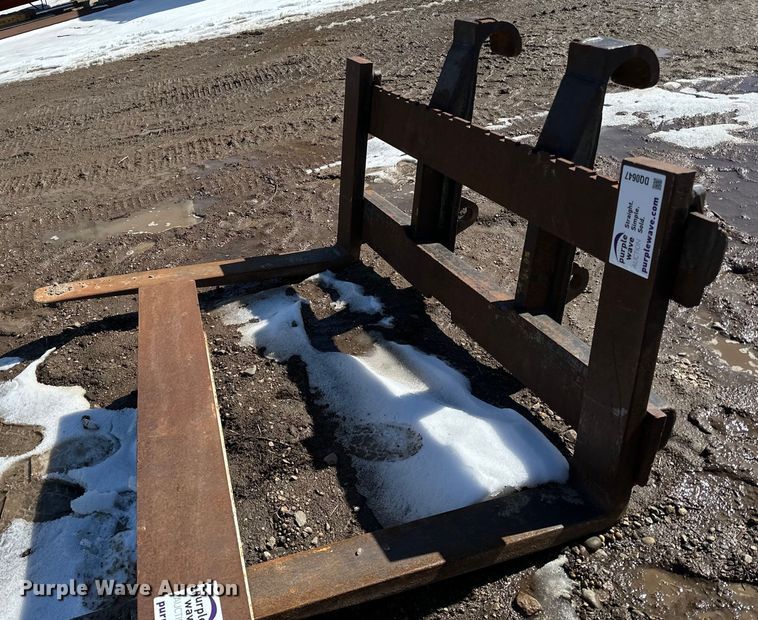 image for item DQ0647 46