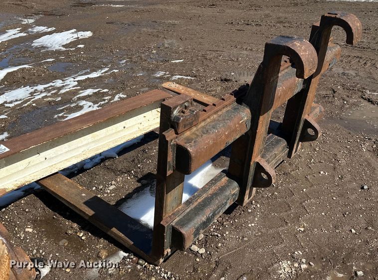 image for item DQ0647 46