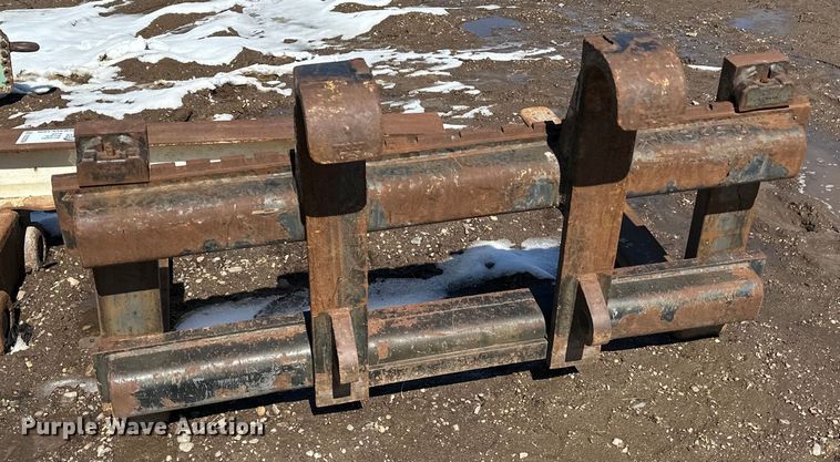 image for item DQ0647 46