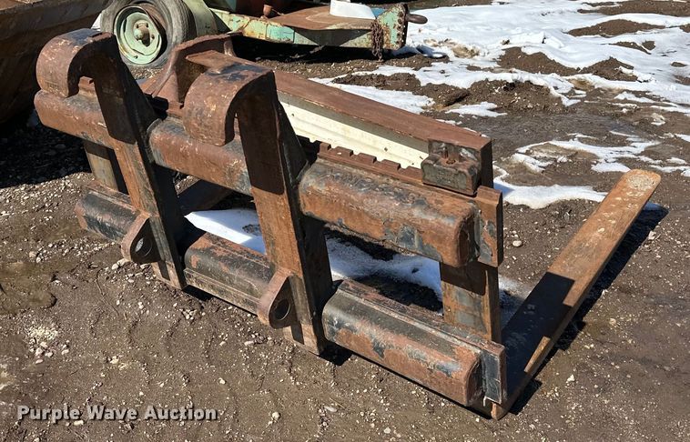 image for item DQ0647 46