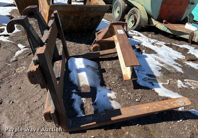 image for item DQ0647 46