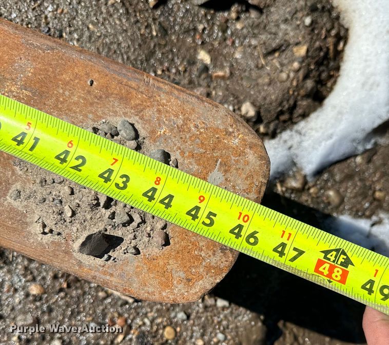 image for item DQ0647 46