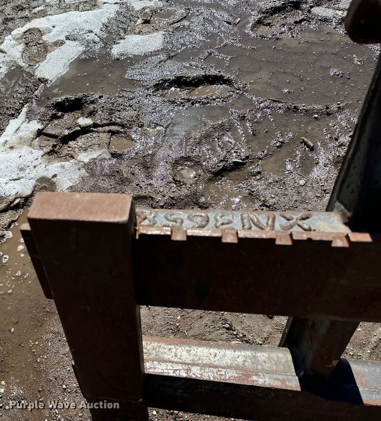 image for item DQ0647 46