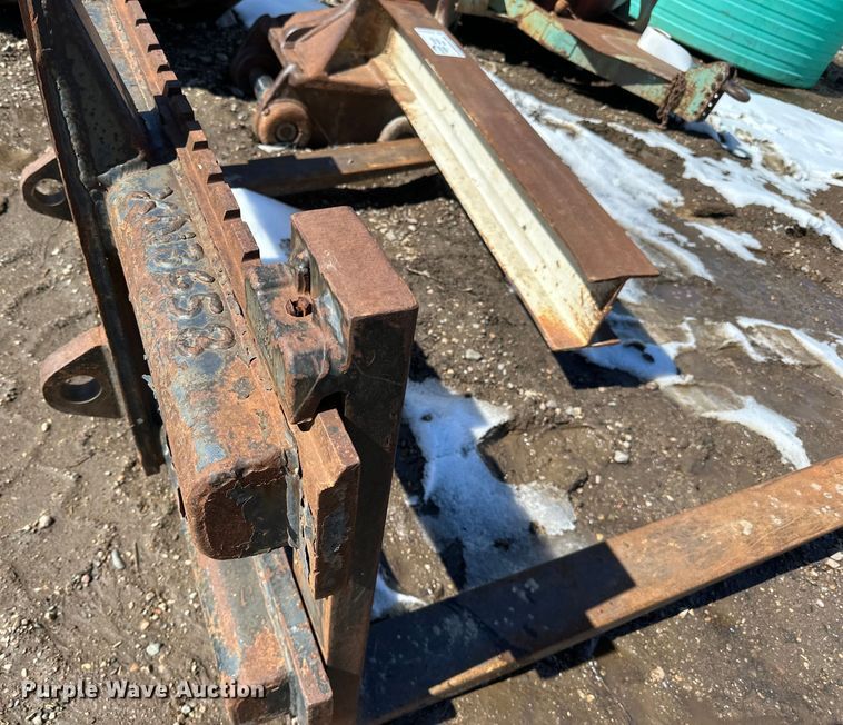 image for item DQ0647 46