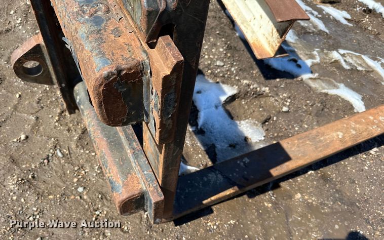 image for item DQ0647 46