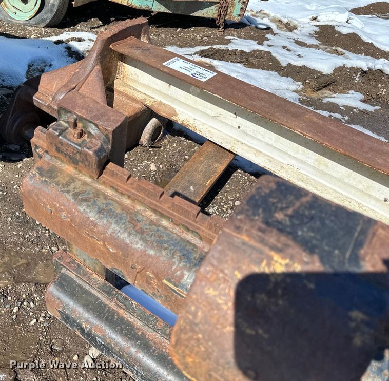 image for item DQ0647 46