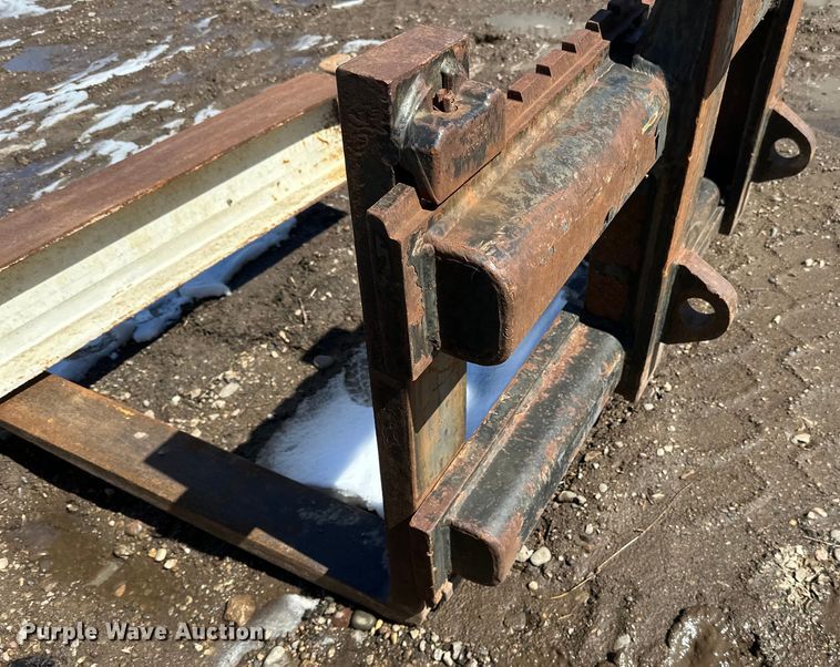 image for item DQ0647 46