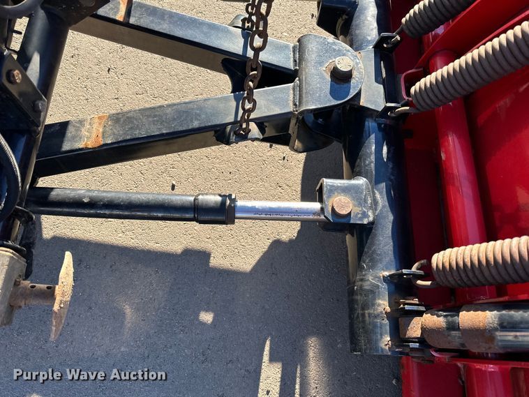 image for item DQ0695 2012 Ford F250 SuperCab pickup truck