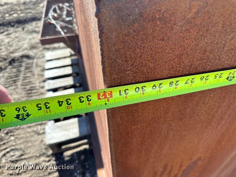 image for item DQ0701 Tank