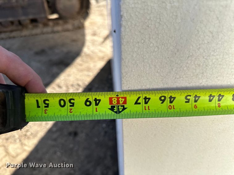 image for item DQ0702 (8) Geofoam EPS 19 blocks 