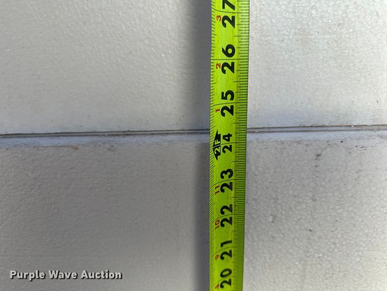 image for item DQ0702 (8) Geofoam EPS 19 blocks 