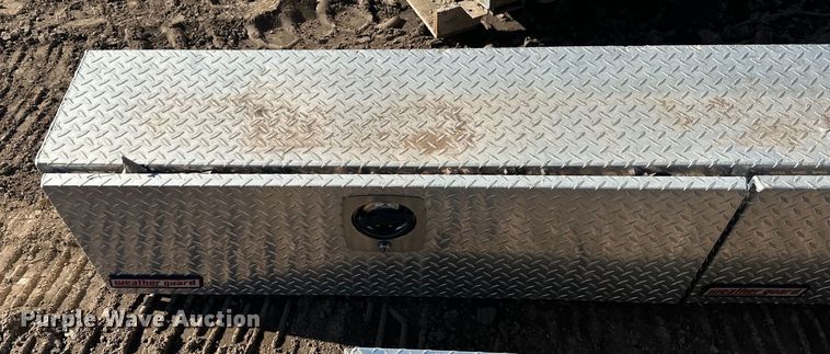 image for item DQ0707 (3) toolboxes