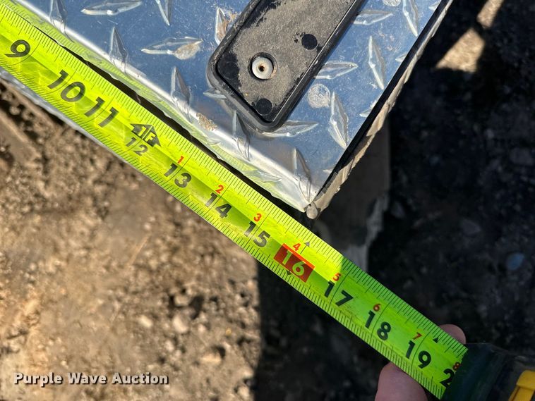 image for item DQ0707 (3) toolboxes