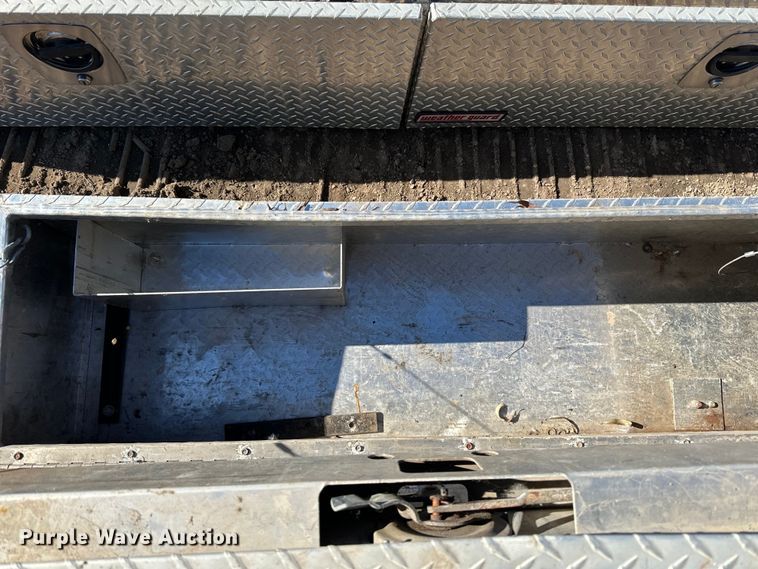 image for item DQ0707 (3) toolboxes