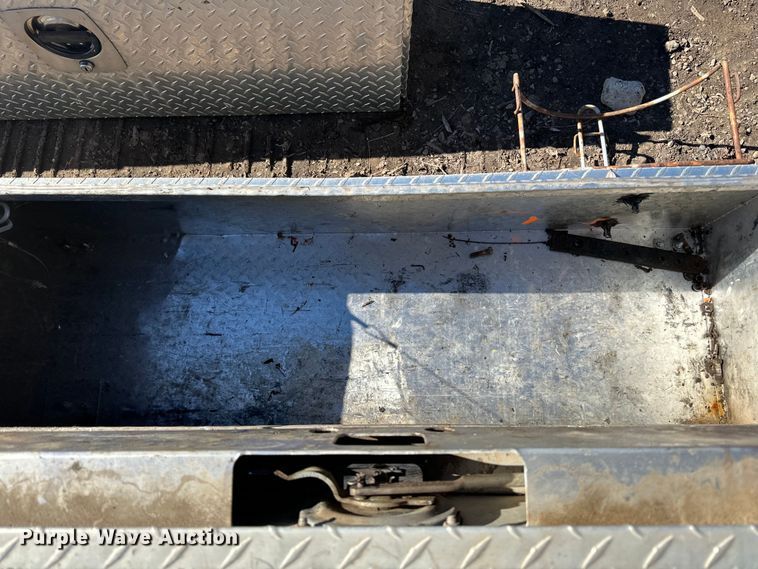 image for item DQ0707 (3) toolboxes