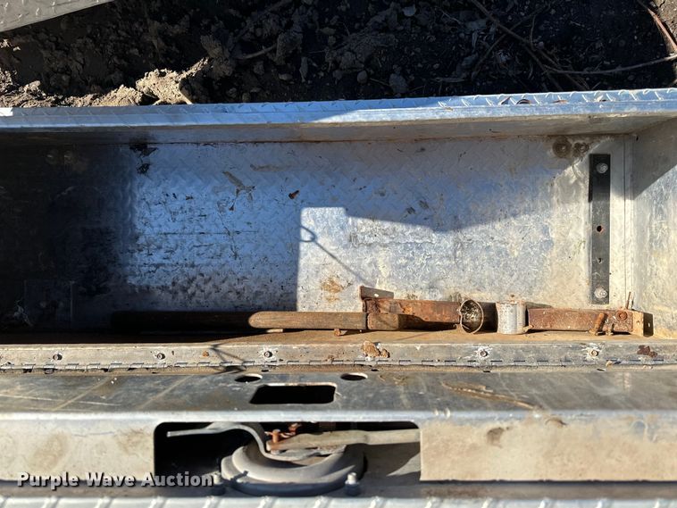 image for item DQ0707 (3) toolboxes