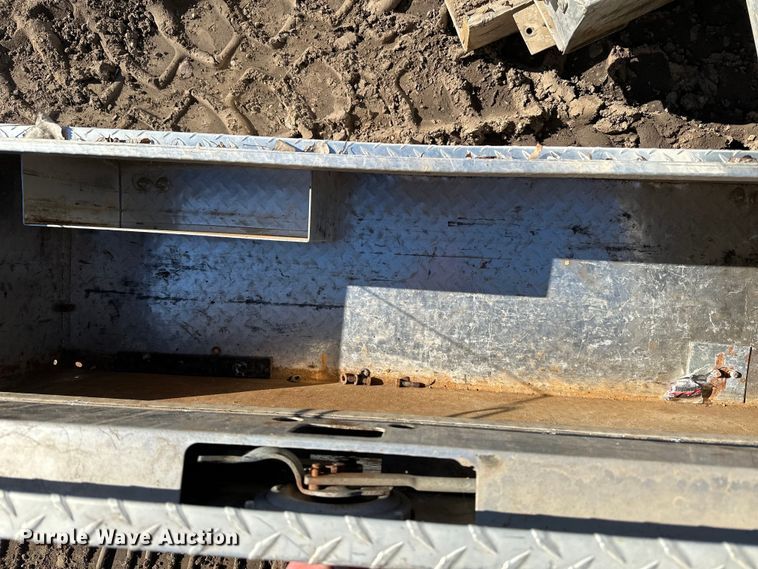 image for item DQ0707 (3) toolboxes